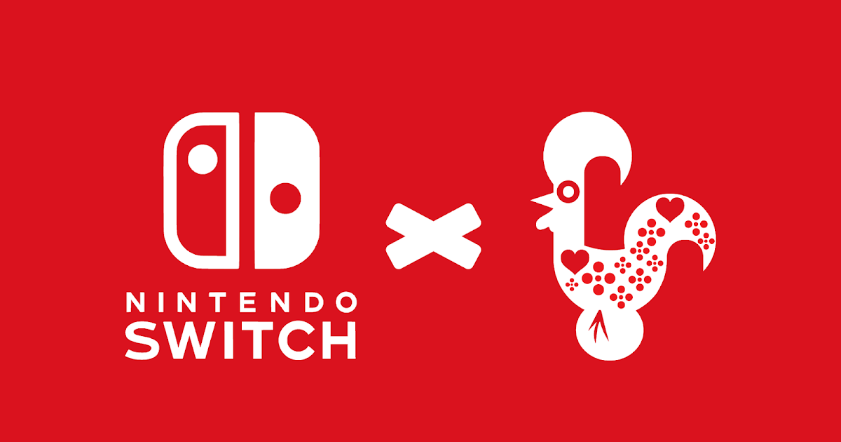 Jogos para Nintendo Switch em Português - Meus Jogos